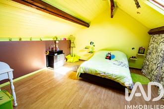  maison mtargis 45200