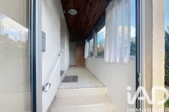  maison mtargis 45200