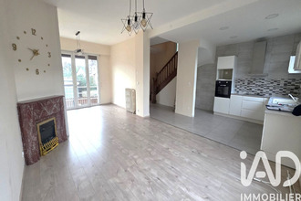  maison mtargis 45200