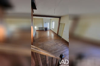  maison mtargis 45200