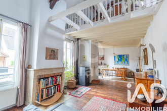  maison mtargis 45200