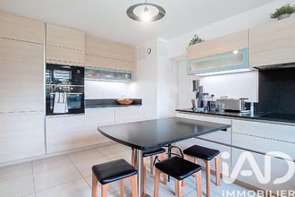  maison mtargis 45200
