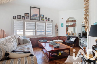  maison mtargis 45200