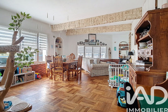  maison mtargis 45200