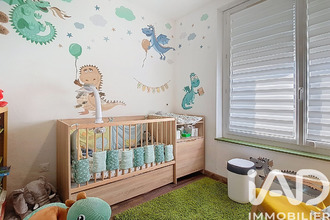  maison mtargis 45200