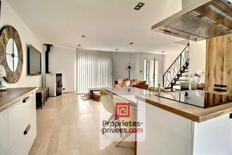  maison mtargis 45200