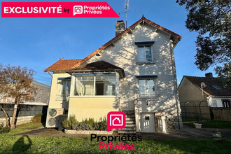  maison mtargis 45200