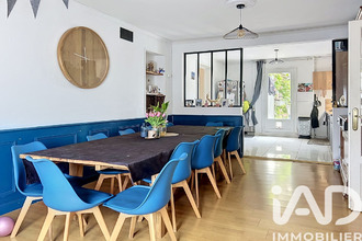  maison mtargis 45200
