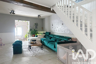  maison mtargis 45200