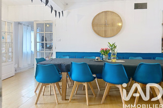  maison mtargis 45200