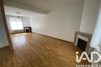  maison mtargis 45200