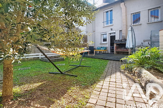 maison mtargis 45200