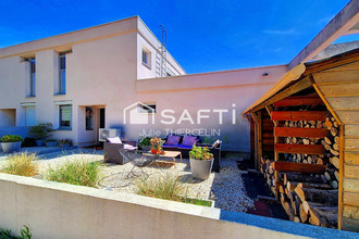  maison mtargis 45200