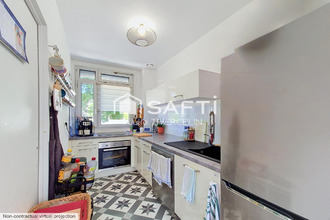  maison mtargis 45200