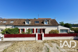  maison mtargis 45200