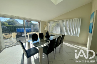  maison mtargis 45200