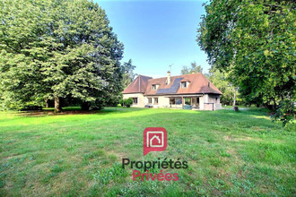  maison mtargis 45200