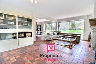  maison mtargis 45200