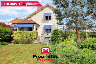  maison mtargis 45200