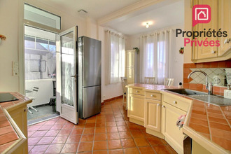  maison mtargis 45200