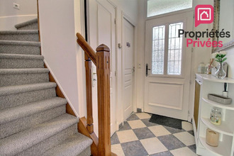  maison mtargis 45200