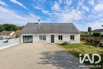  maison mtargis 45200