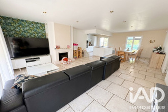  maison mtargis 45200