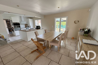  maison mtargis 45200