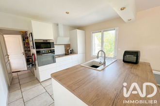  maison mtargis 45200