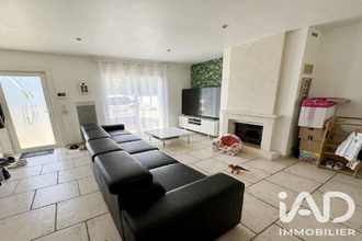  maison mtargis 45200