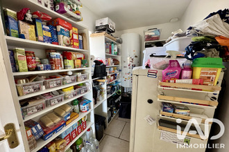  maison mtargis 45200