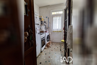  maison mtargis 45200