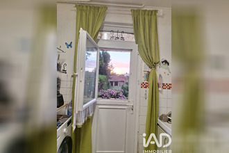  maison mtargis 45200
