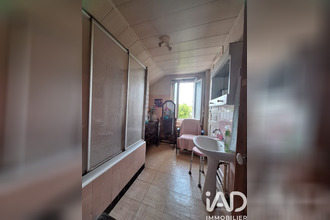  maison mtargis 45200
