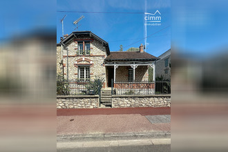  maison mtargis 45200