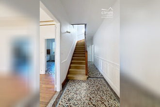  maison mtargis 45200