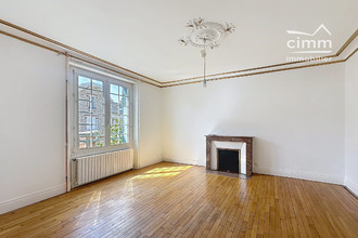  maison mtargis 45200