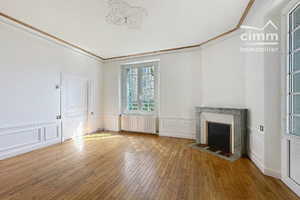  maison mtargis 45200