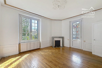  maison mtargis 45200
