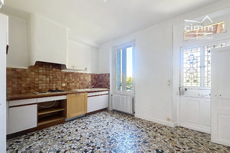  maison mtargis 45200