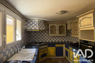  maison mtargis 45200