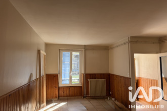 maison mtargis 45200