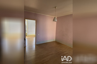  maison mtargis 45200