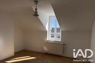  maison mtargis 45200