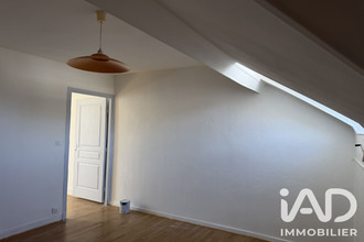  maison mtargis 45200