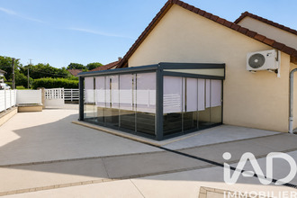  maison mtarlot-les-rioz 70190