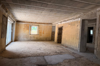  maison mtarlot-les-rioz 70190