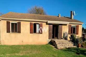  maison mtarnaud 34570