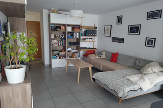  maison mtarnaud 34570