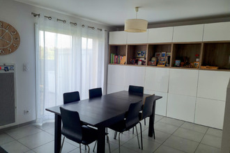  maison mtarnaud 34570